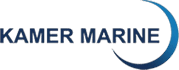 Kamer Marine